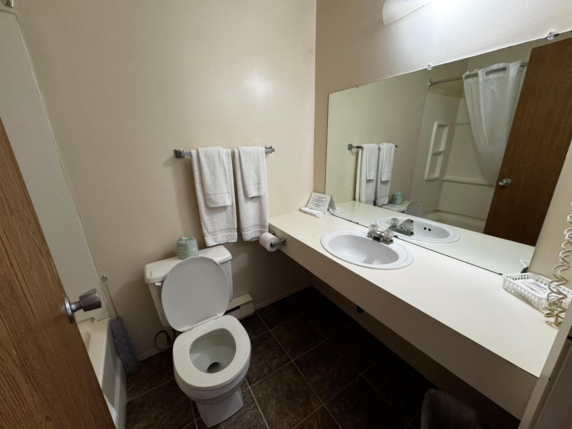 Zero-100 Motel Heron Bay Ngoại thất bức ảnh
